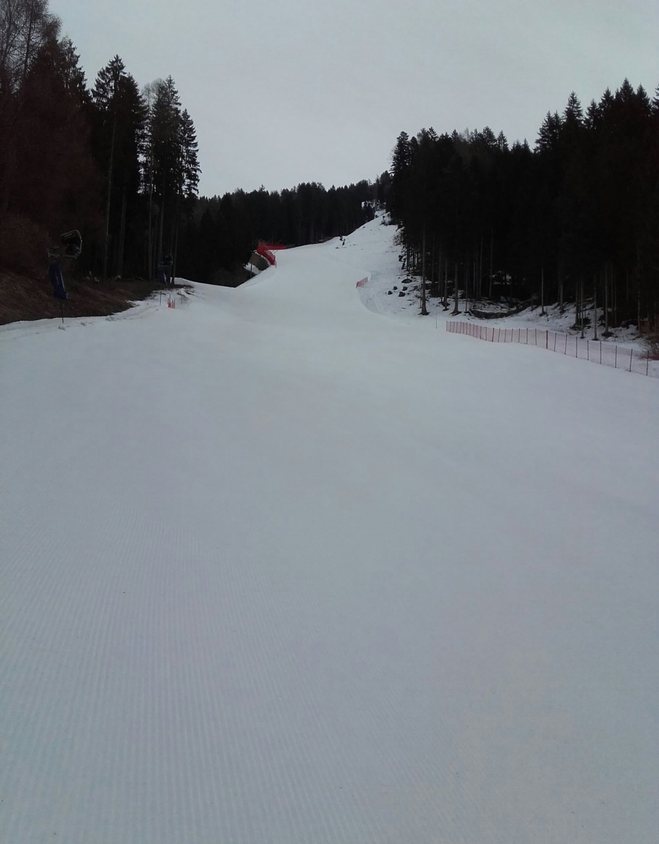 236813-img-20190301-wa0051-1.jpg