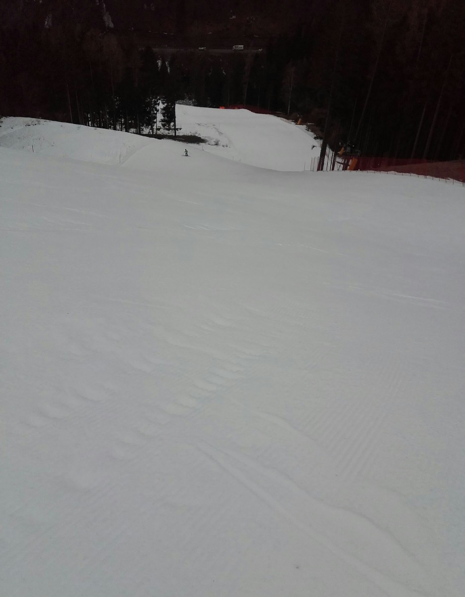 236814-img-20190301-wa0053-1.jpg