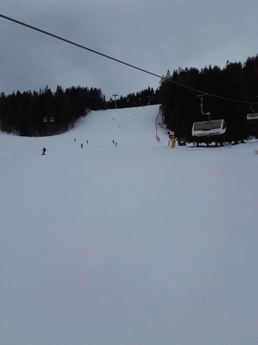 236818-img-20190301-wa0061-1.jpg