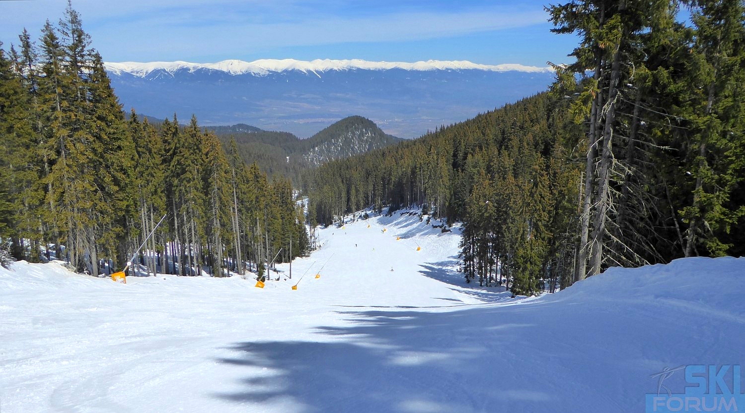 237239-piste-de-descente-bansko.jpg