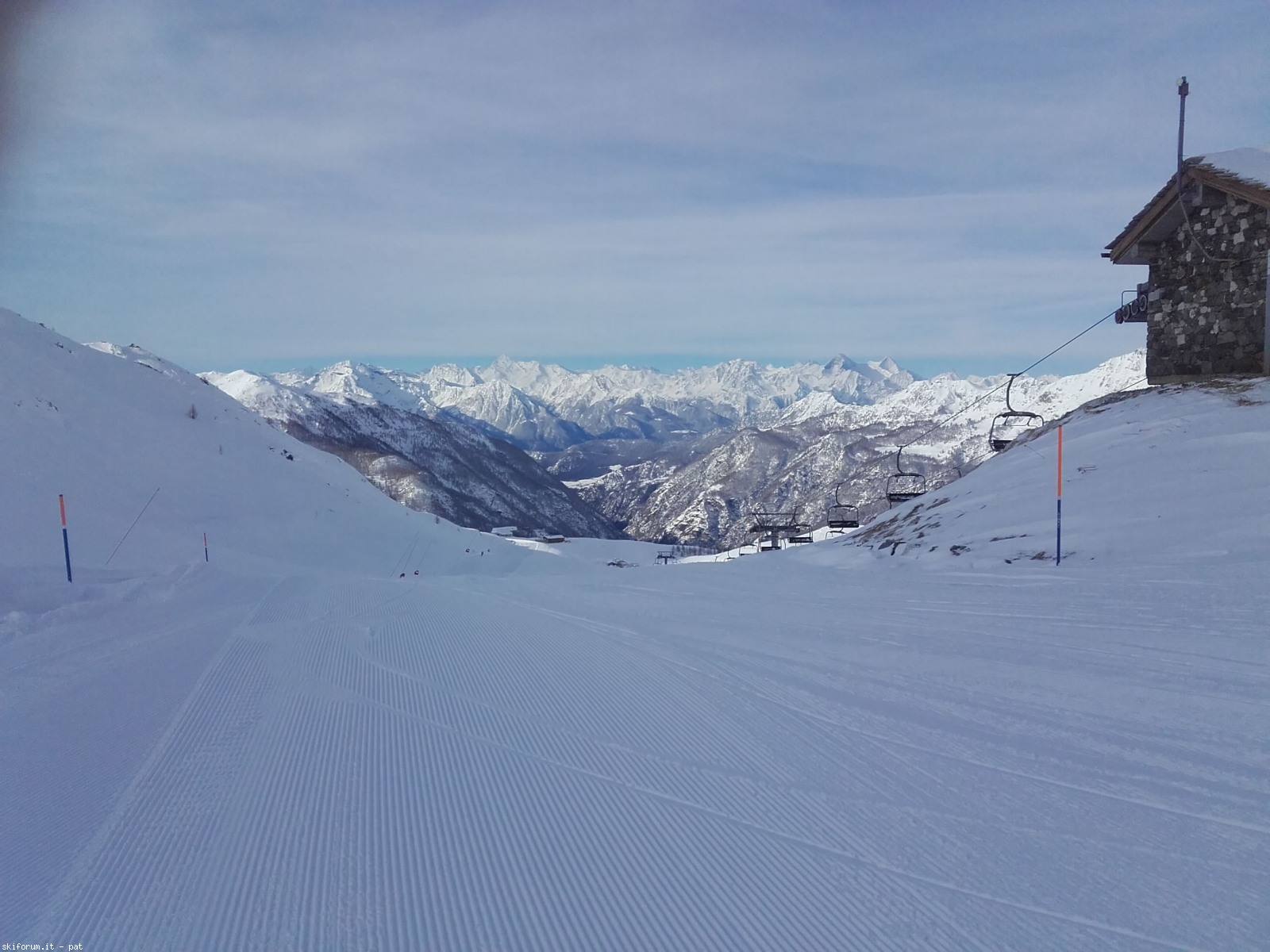 239868-img-20190405-wa0042.jpeg