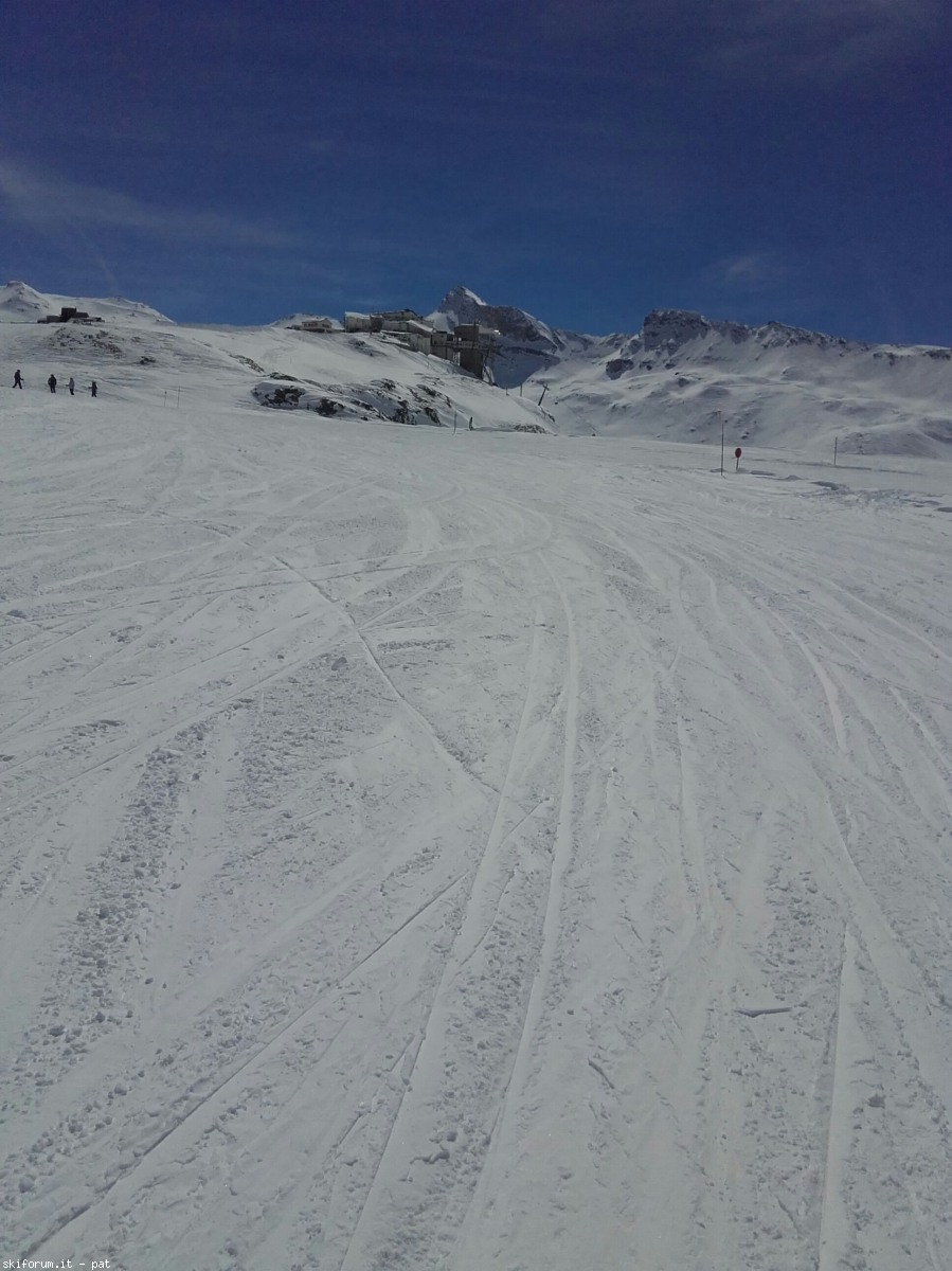 239933-img-20190405-wa0175-1.jpg
