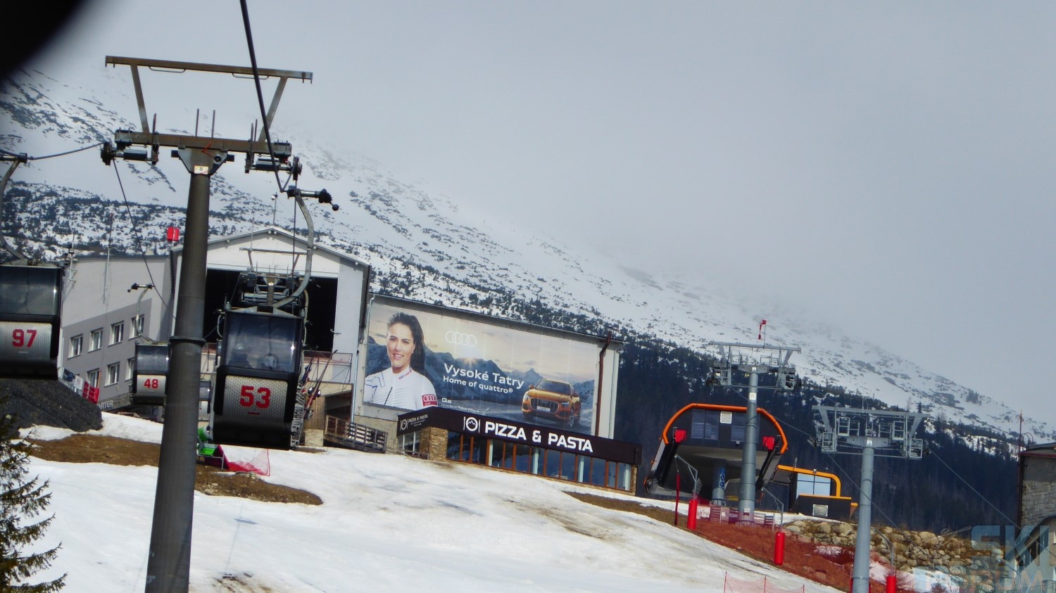 241016-ski-vysoke-tatry-slovensko-21a.jpg