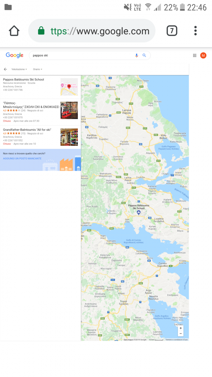 241623-screenshot20190423-224646.png
