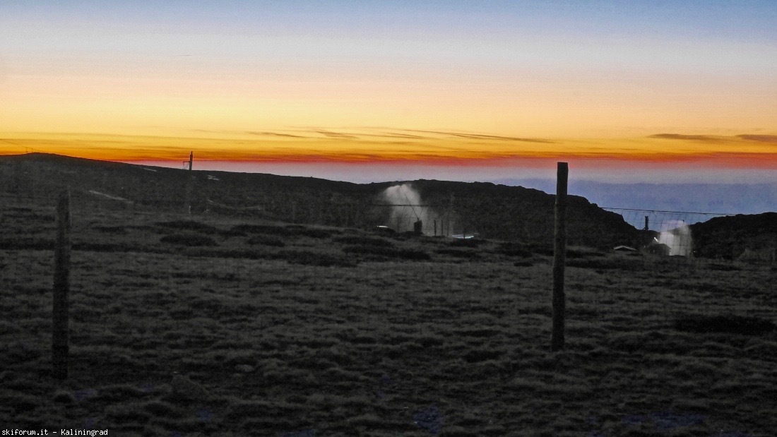 242066-242019-wlf-al-tramonto-1.jpg