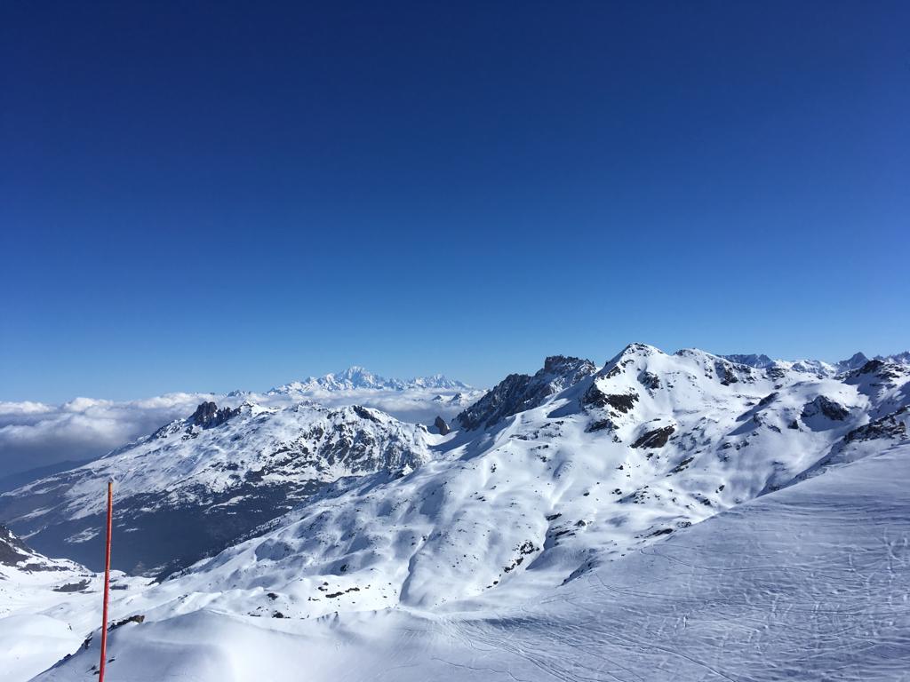 242119-bianco.jpg