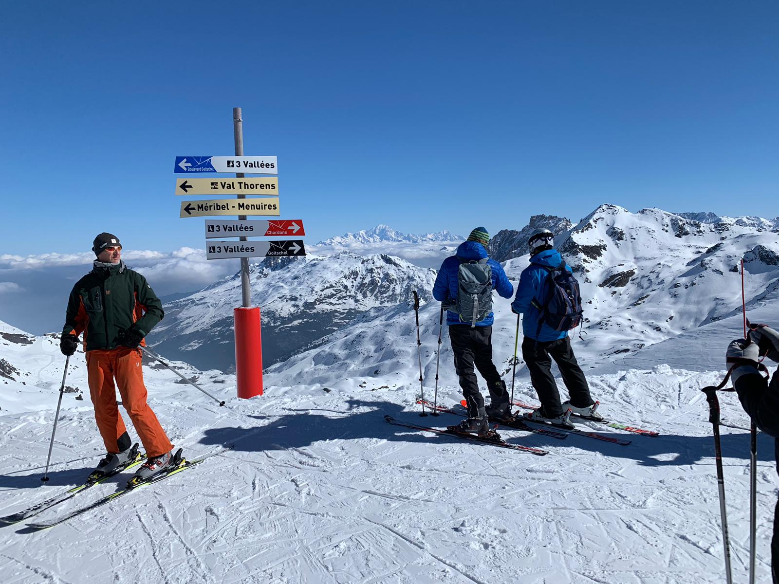 242123-mt-chambre.jpg