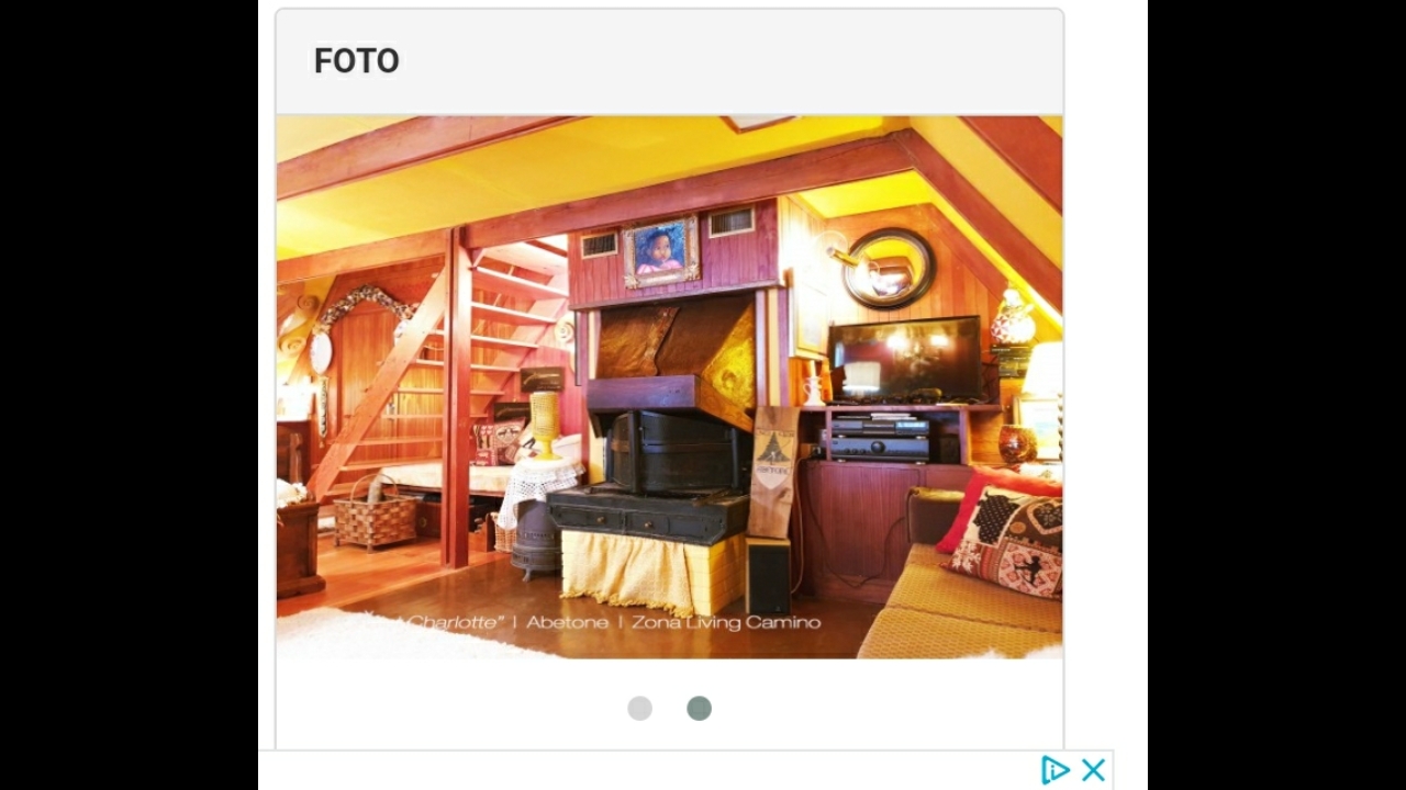 242151-screenshot20190430-204701.jpg