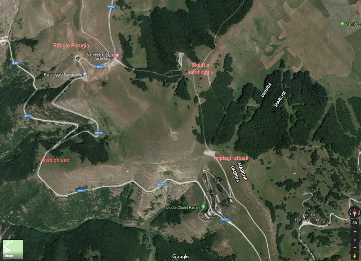 245641-schermata-2019-06-24-alle-14.51.23.png