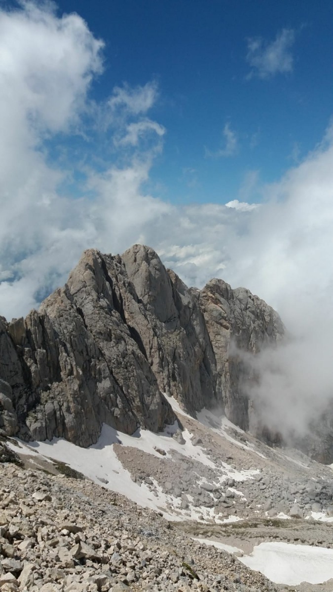 245656-wpwf5866.jpg