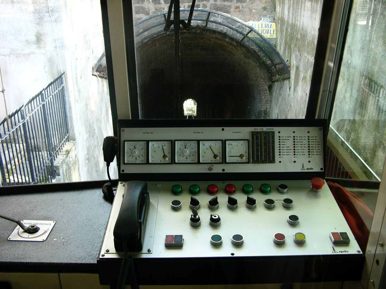 246892-funicolareorvieto.jpg