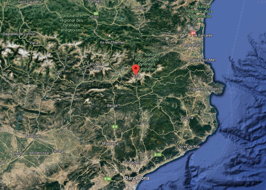 247843-vall-de-nuria.jpg