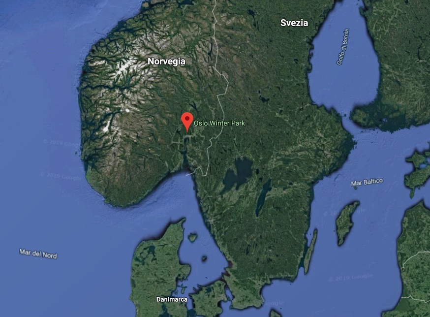 247845-oslo.jpg