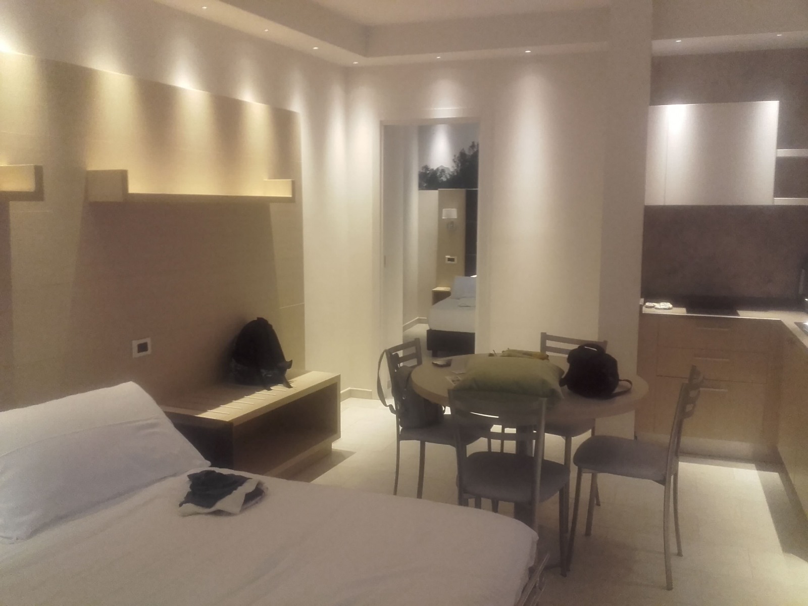 248760-img-20190814-wa0002.jpeg