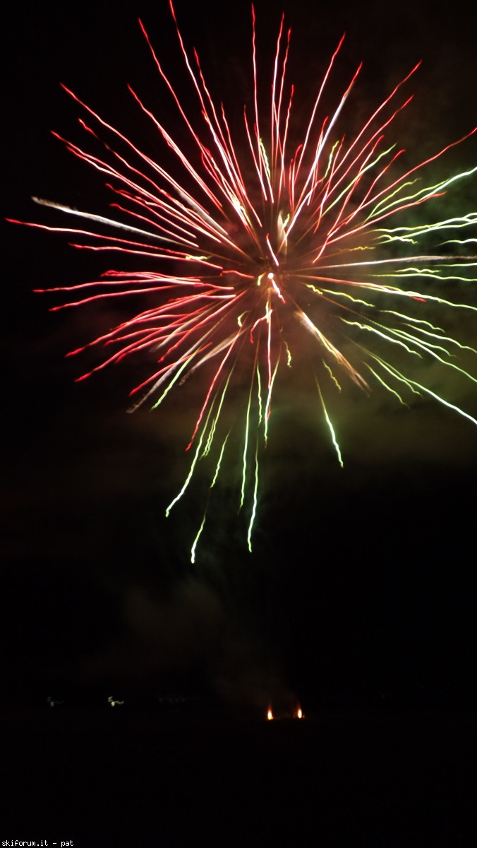 248767-fino-a-ferragosto-2019-072.jpg