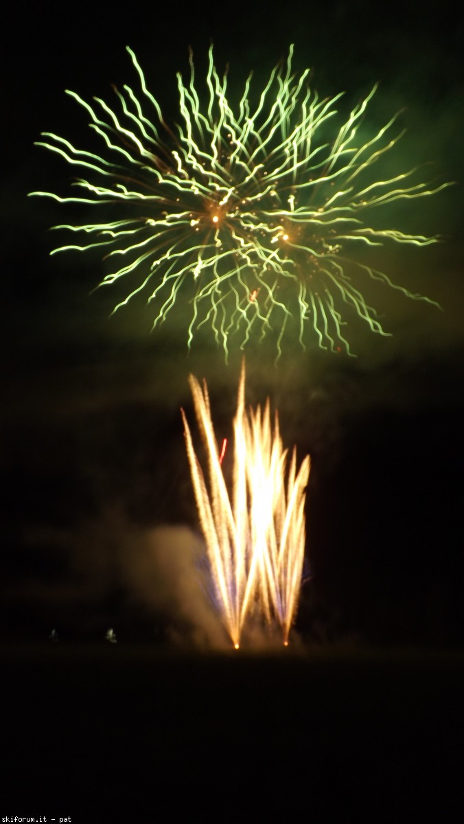 248768-fino-a-ferragosto-2019-075.jpg