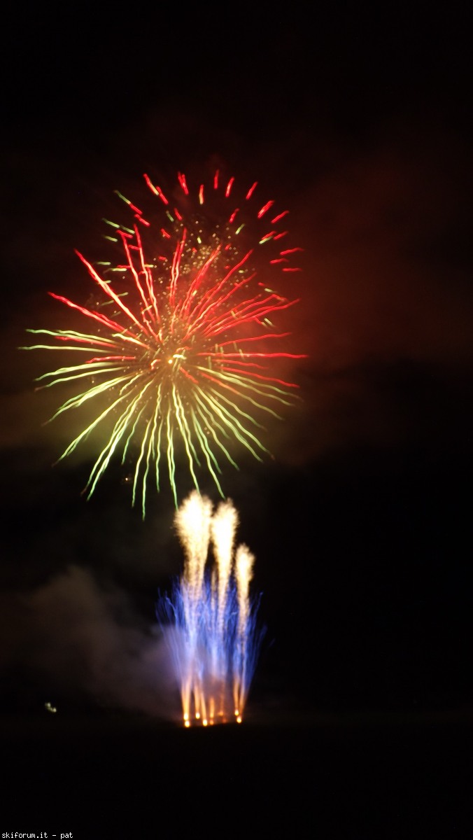 248770-fino-a-ferragosto-2019-078.jpg