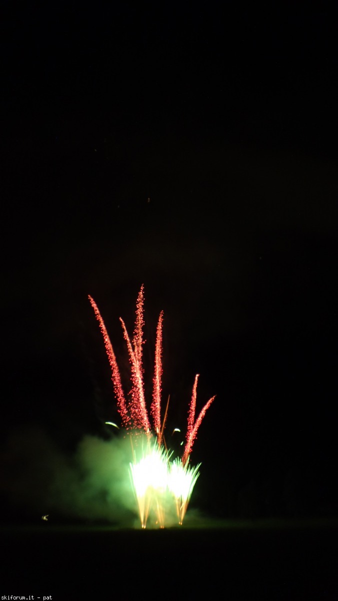 248774-fino-a-ferragosto-2019-081.jpg