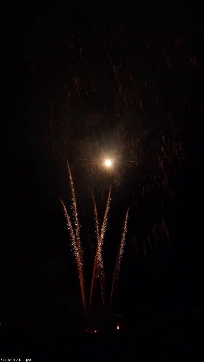 248785-fino-a-ferragosto-2019-091.jpg
