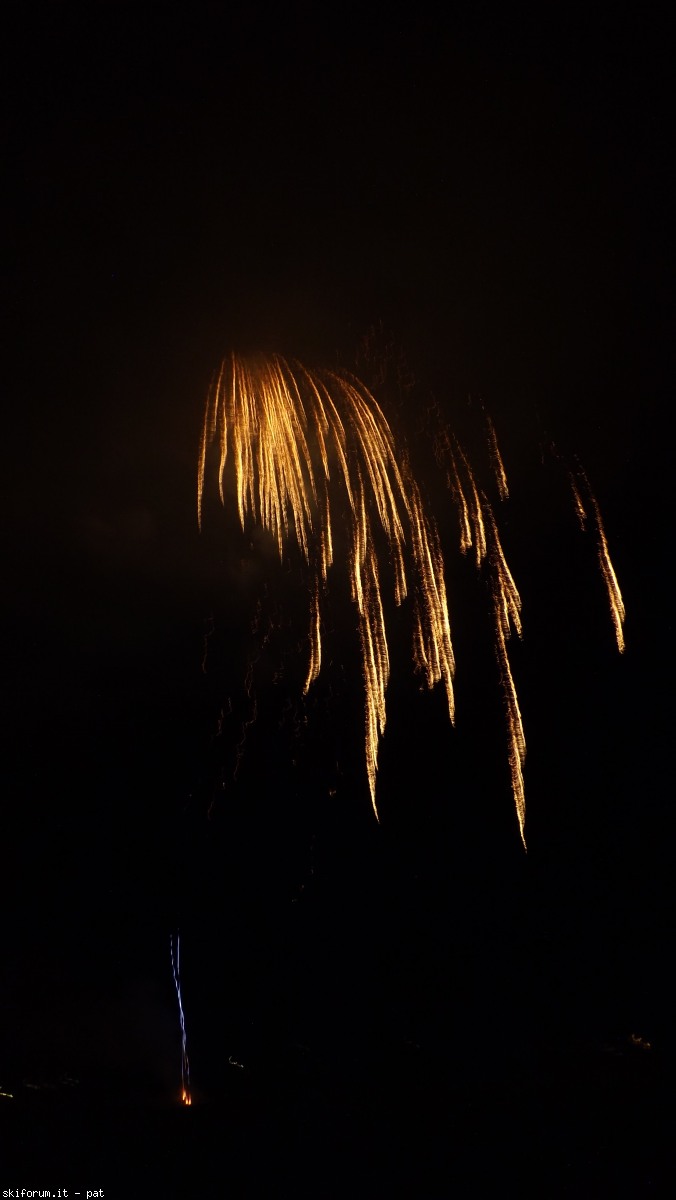 248786-fino-a-ferragosto-2019-097.jpg