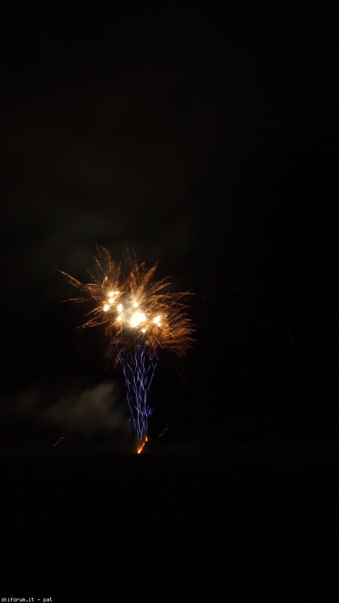 248787-fino-a-ferragosto-2019-098.jpg