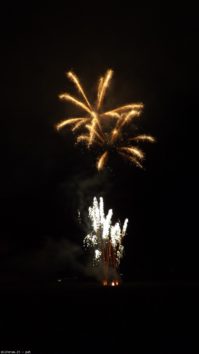 248788-fino-a-ferragosto-2019-101.jpg