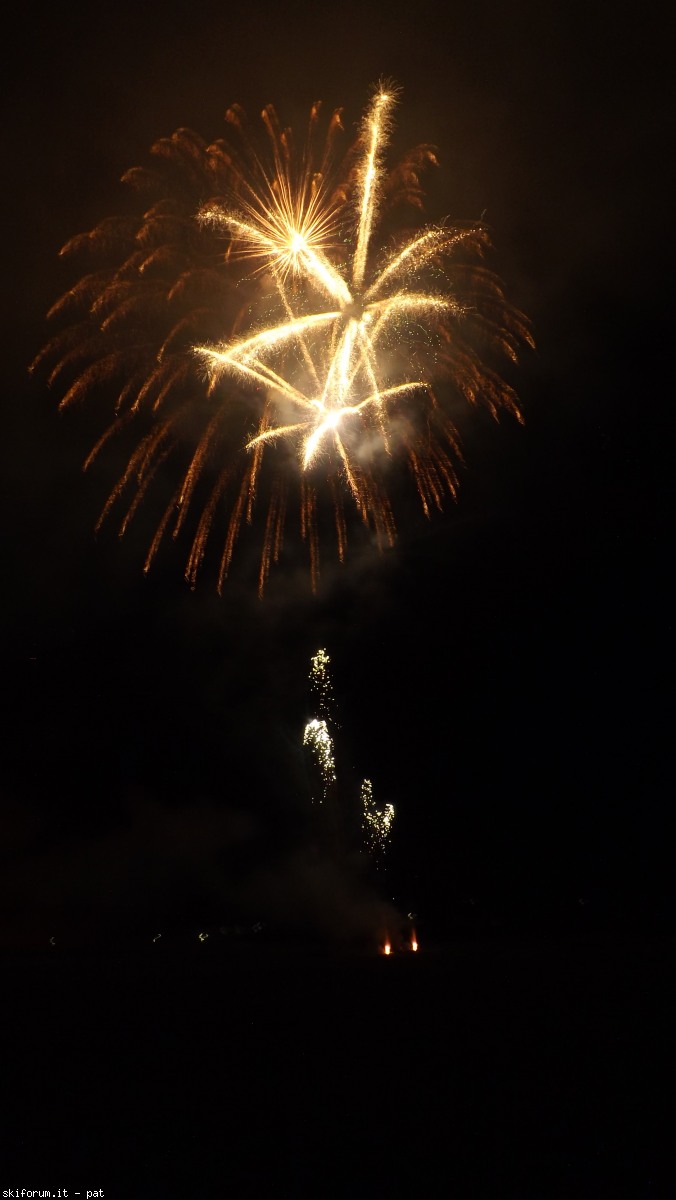 248789-fino-a-ferragosto-2019-102.jpg