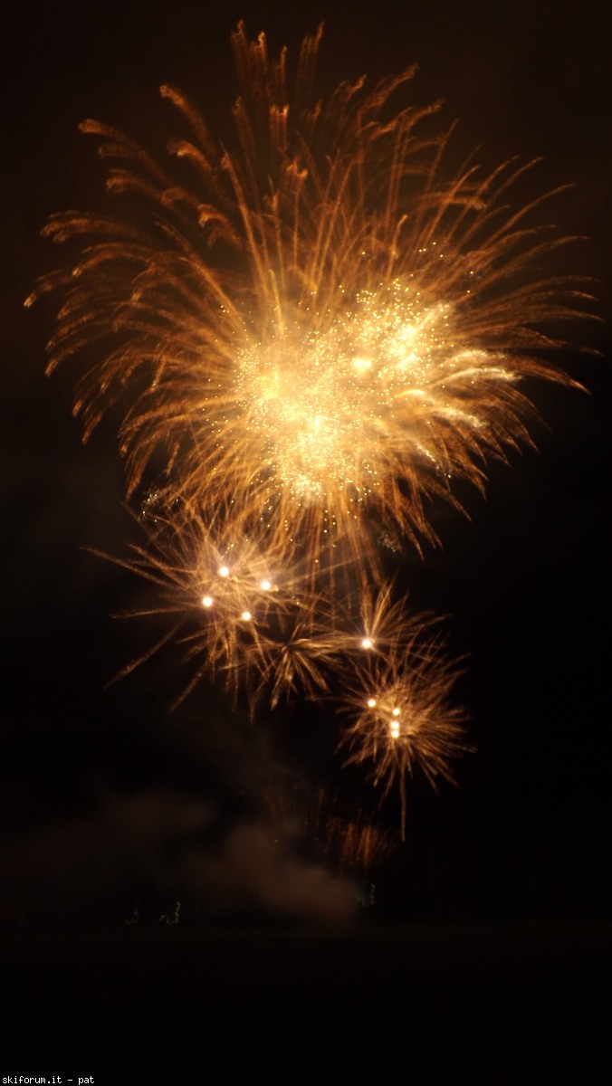 248790-fino-a-ferragosto-2019-103.jpg