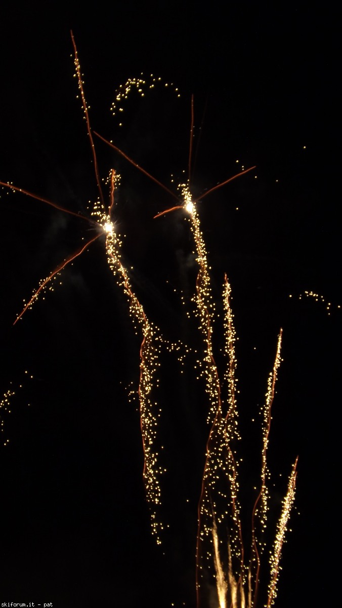 248791-fino-a-ferragosto-2019-104.jpg