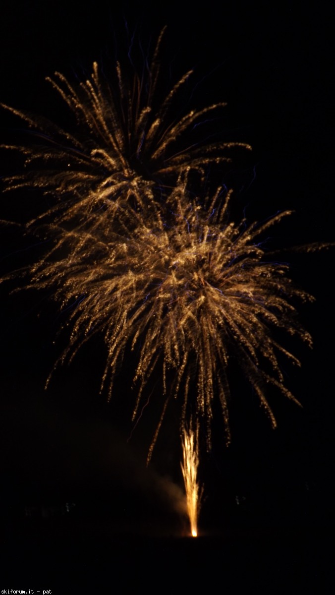 248792-fino-a-ferragosto-2019-106.jpg