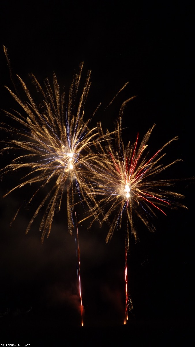 248793-fino-a-ferragosto-2019-109.jpg