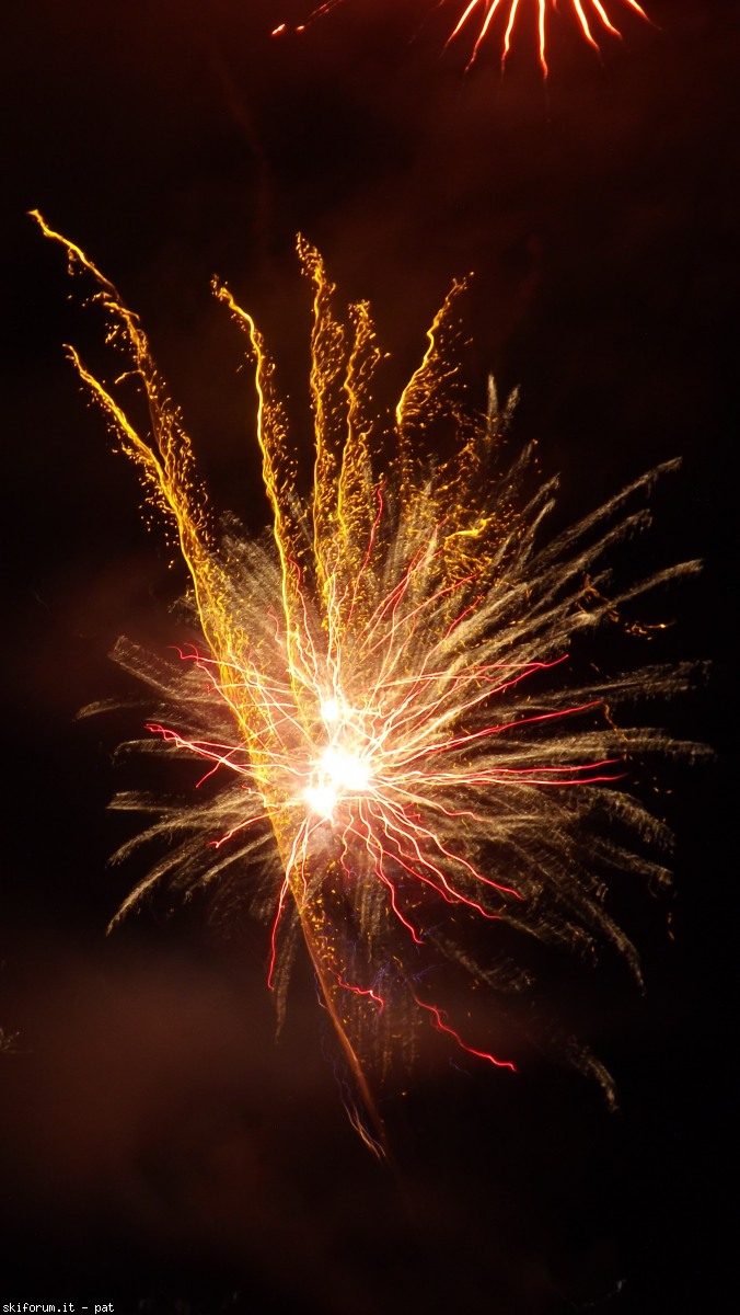 248794-fino-a-ferragosto-2019-112.jpg