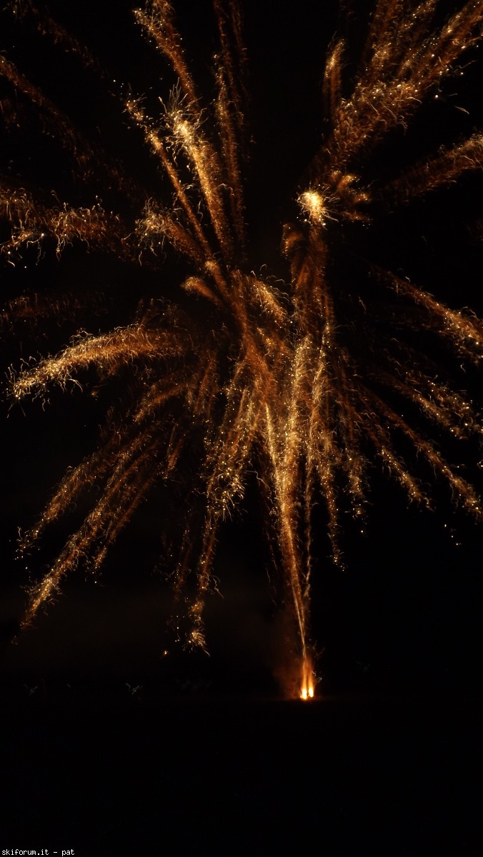 248795-fino-a-ferragosto-2019-115.jpg