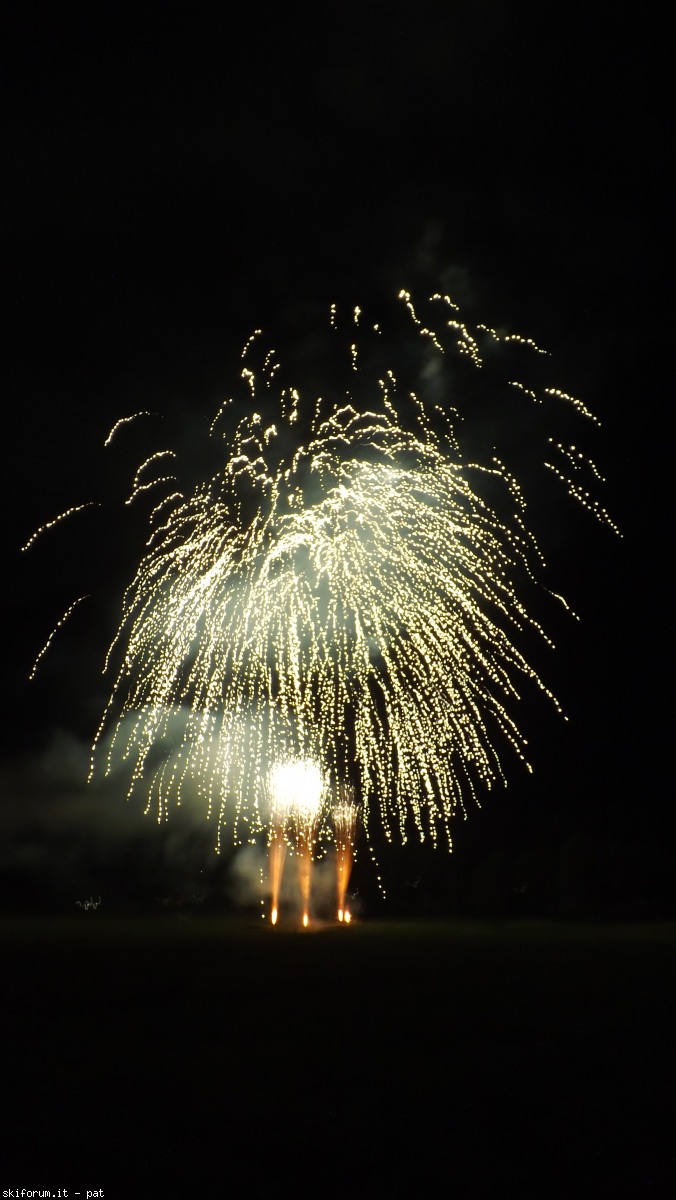 248797-fino-a-ferragosto-2019-121.jpg
