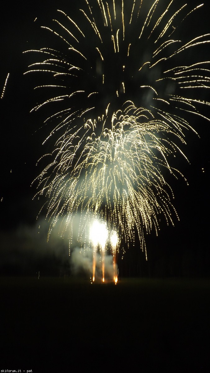 248798-fino-a-ferragosto-2019-122.jpg