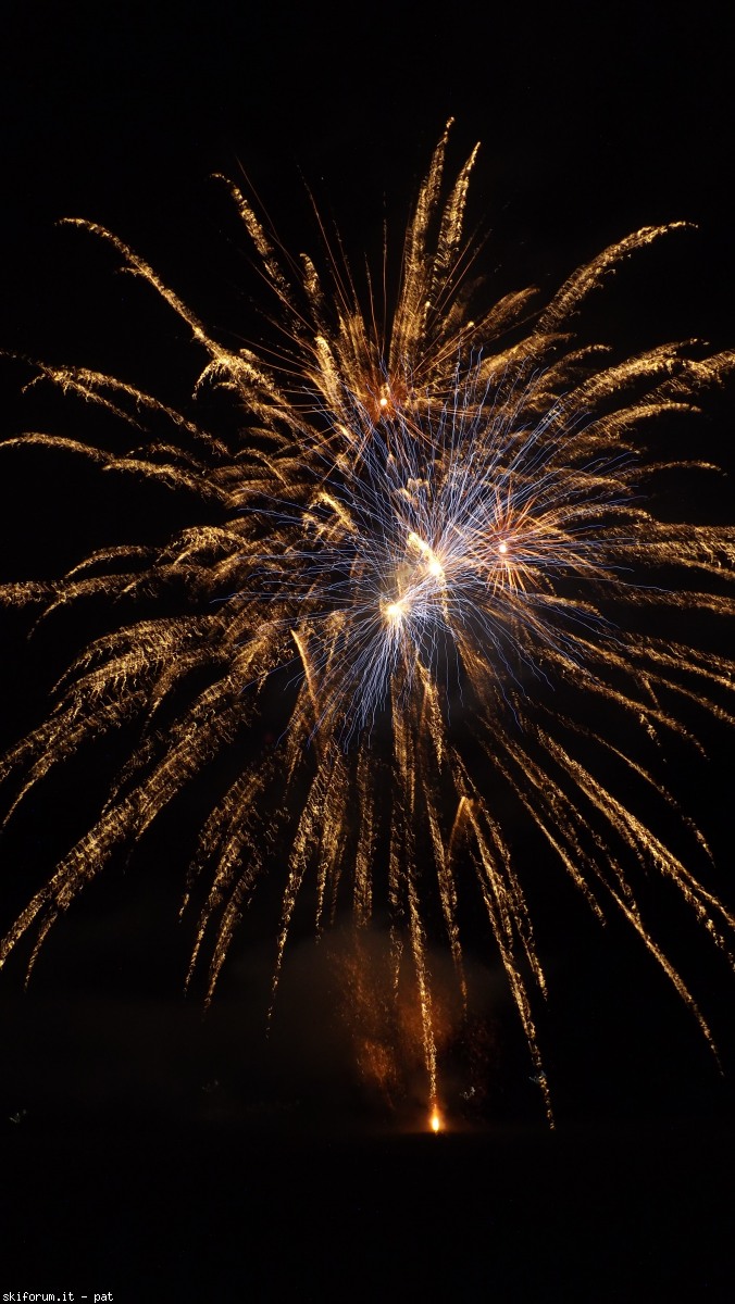 248799-fino-a-ferragosto-2019-125.jpg