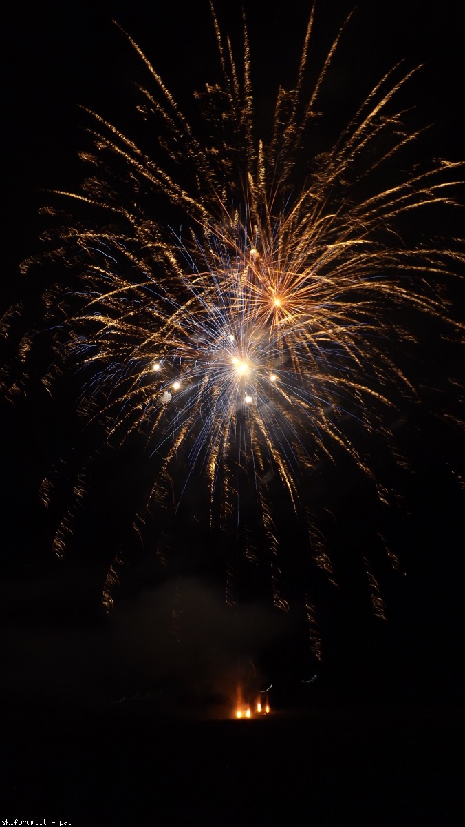 248800-fino-a-ferragosto-2019-126.jpg