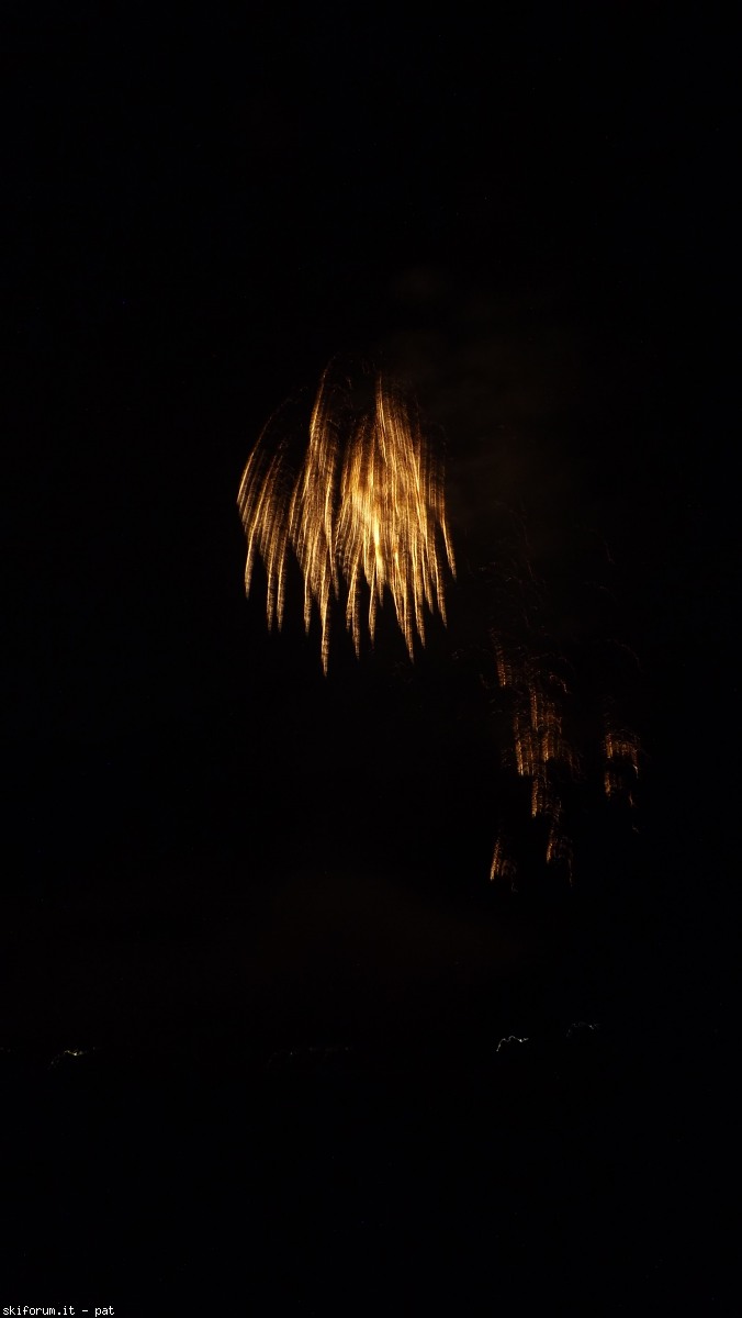 248802-fino-a-ferragosto-2019-128.jpg