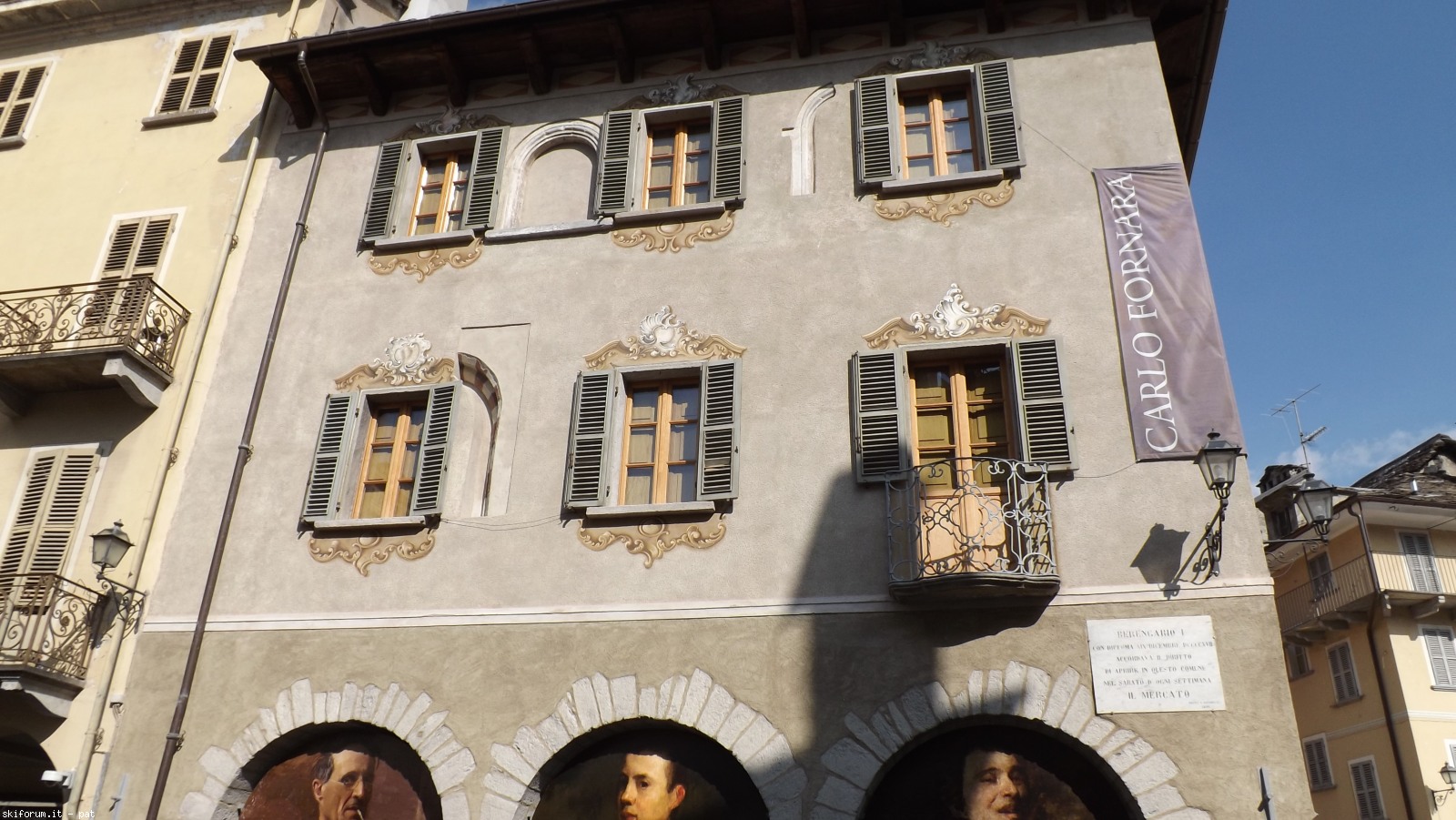 248808-fino-a-ferragosto-2019-138.jpg