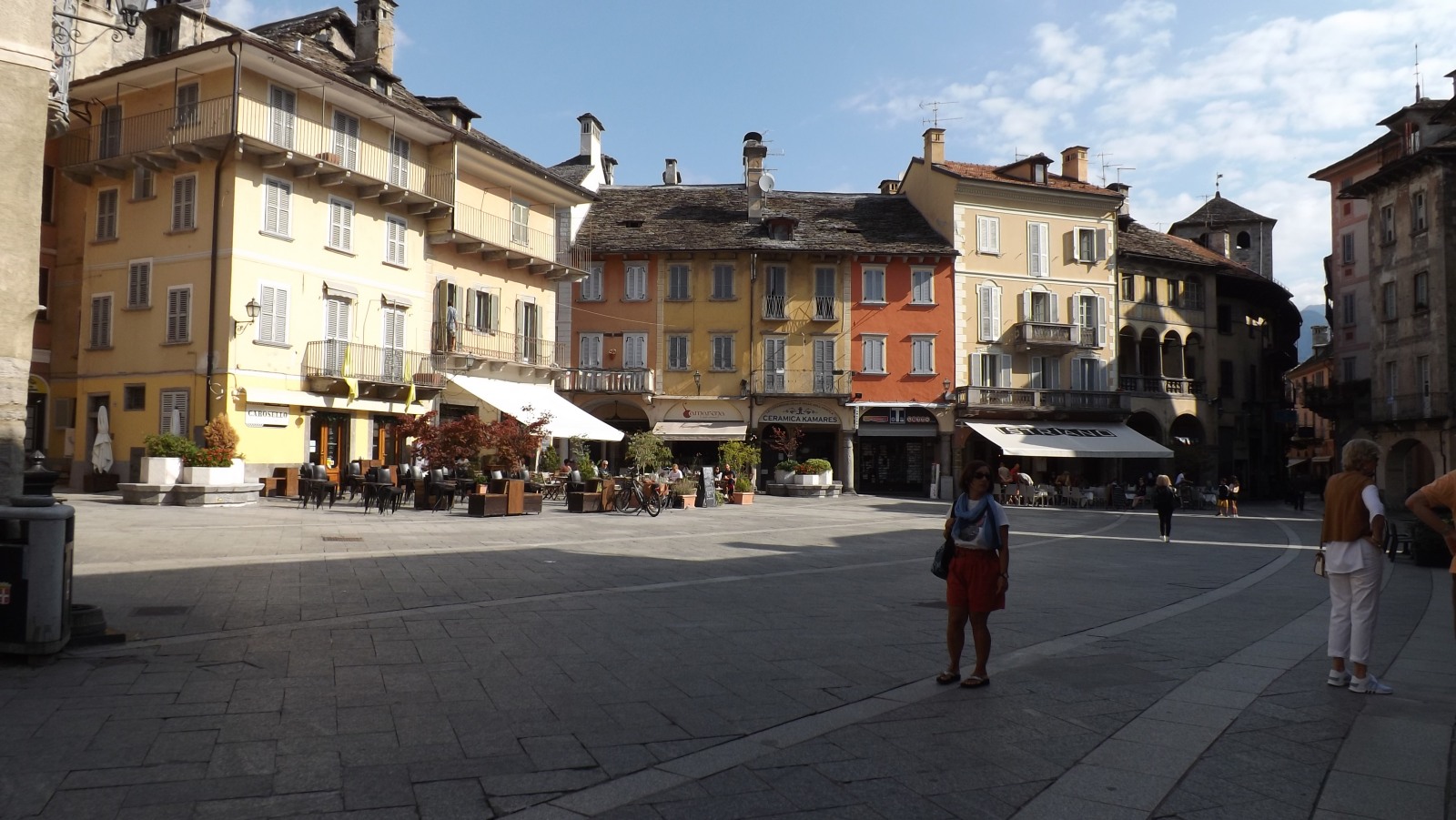 248809-fino-a-ferragosto-2019-139.jpg