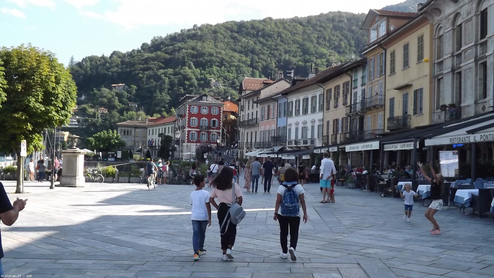 248817-fino-a-ferragosto-2019-149.jpg
