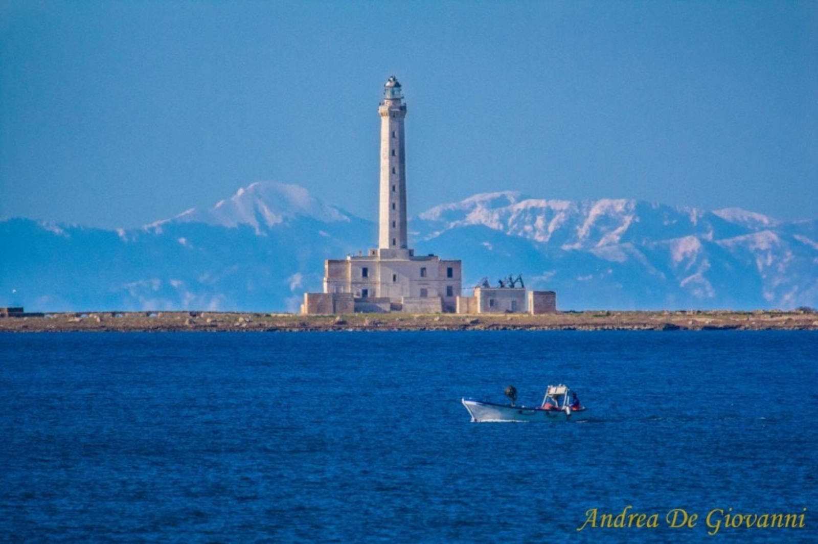 250911-screenshot2019-09-12-da-gallipoli-si-vedono-i-monti-del-pollino.jpg