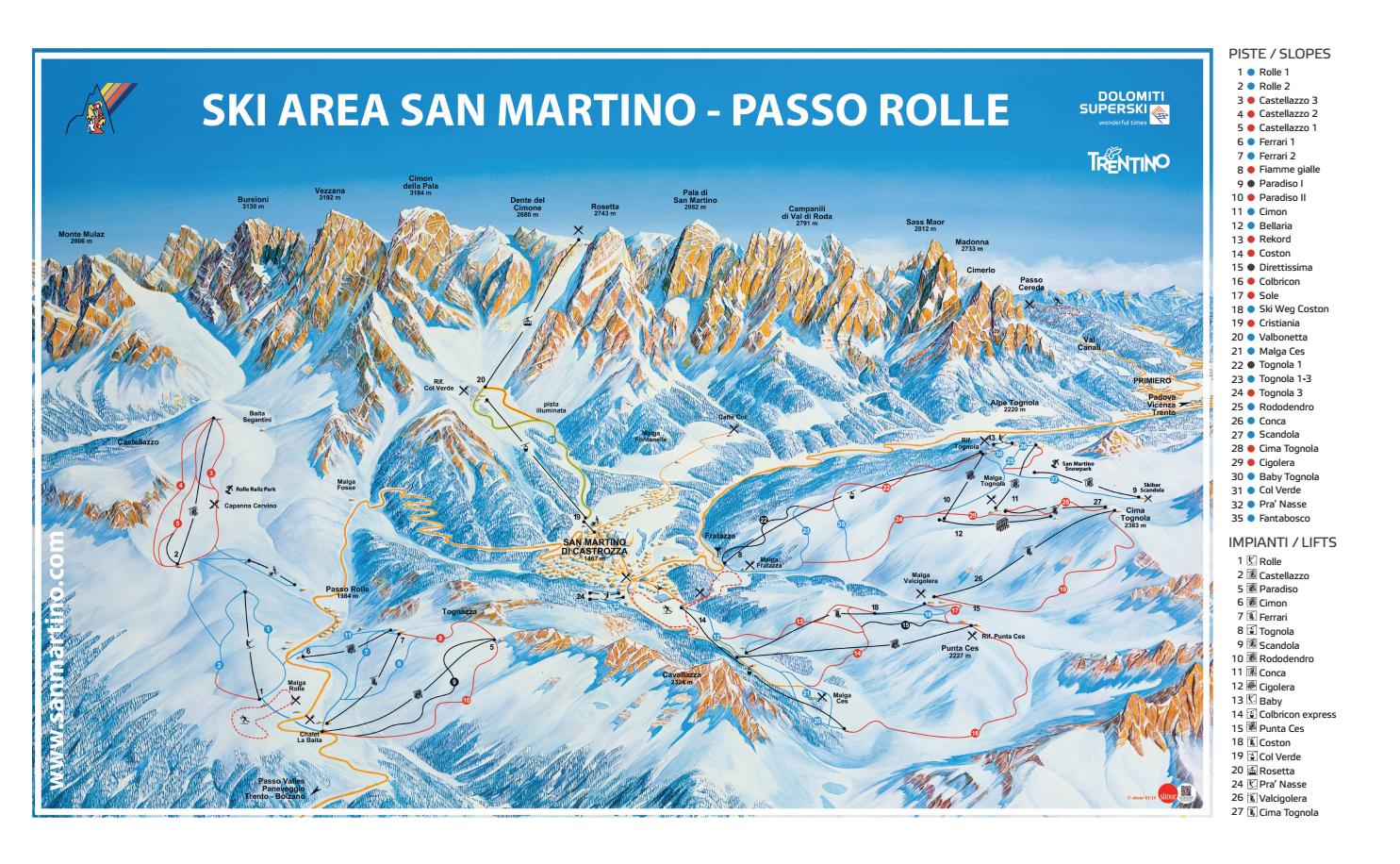 251400-ski-map-san-martino-di-castrozza-57-km.jpg