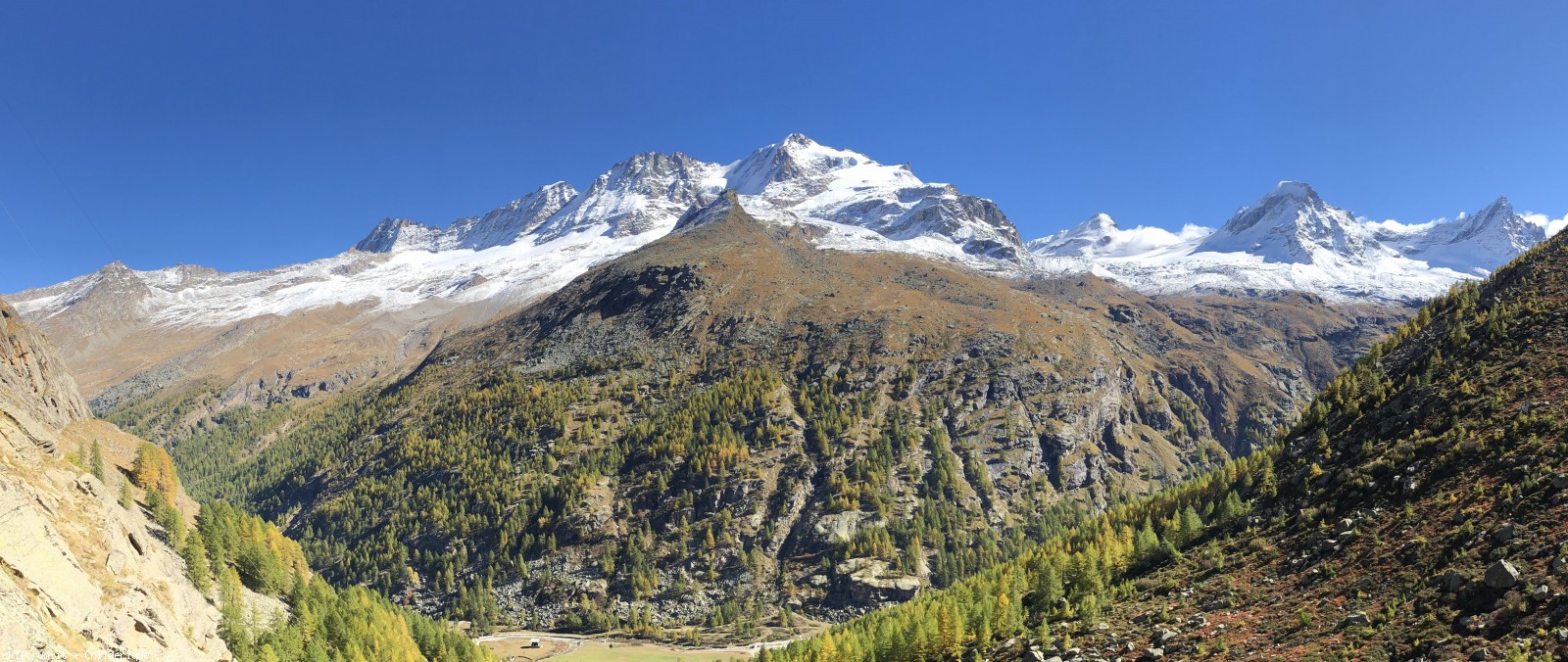 251557-zmontigranparadiso4061m09salendodapont20181013.jpg