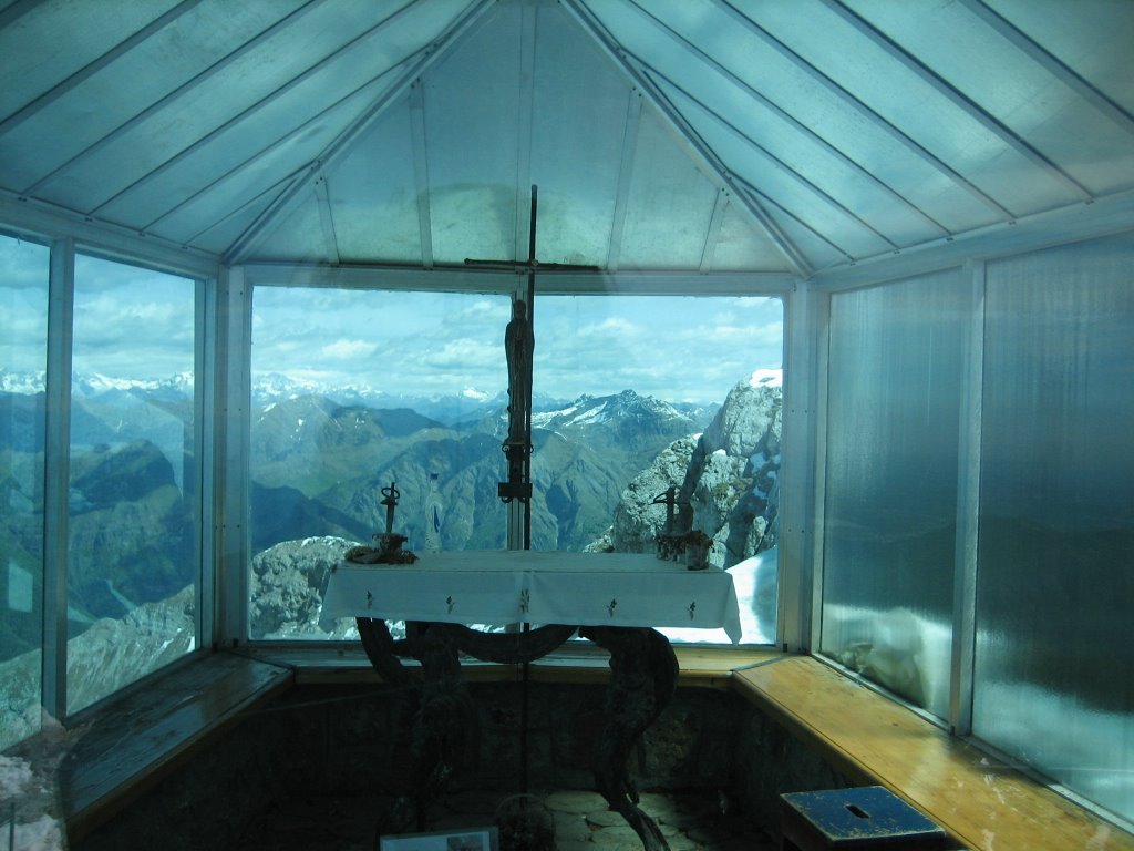 251796-8832746.jpg