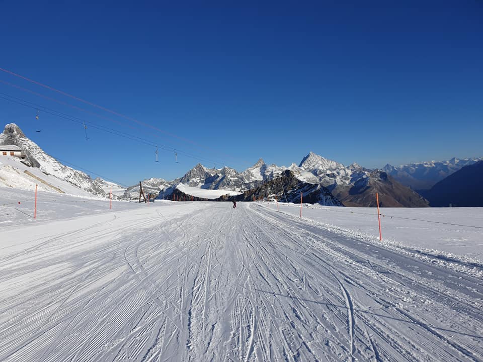 253655-godo-14.jpg