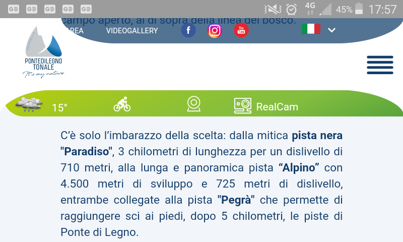 253663-screenshot2019-10-28-17-57-23.png