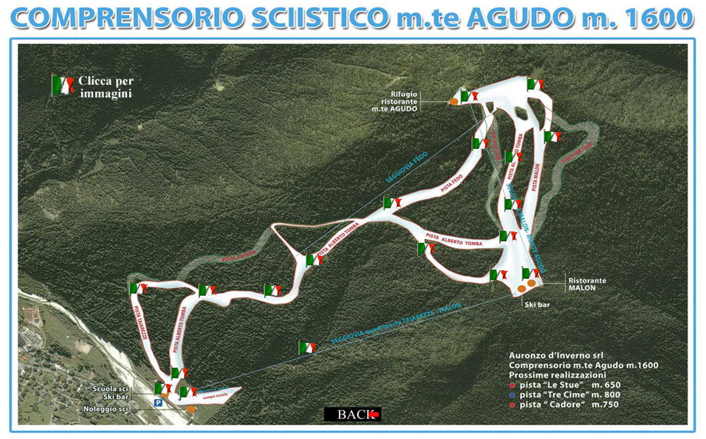 254339-ski-map-auronzo-monte-agudo-13-km.jpg