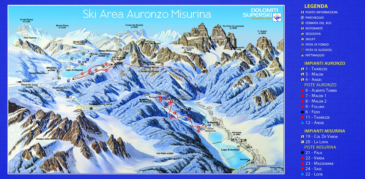 254340-ski-map-auronzo-misurina-22-km.jpg