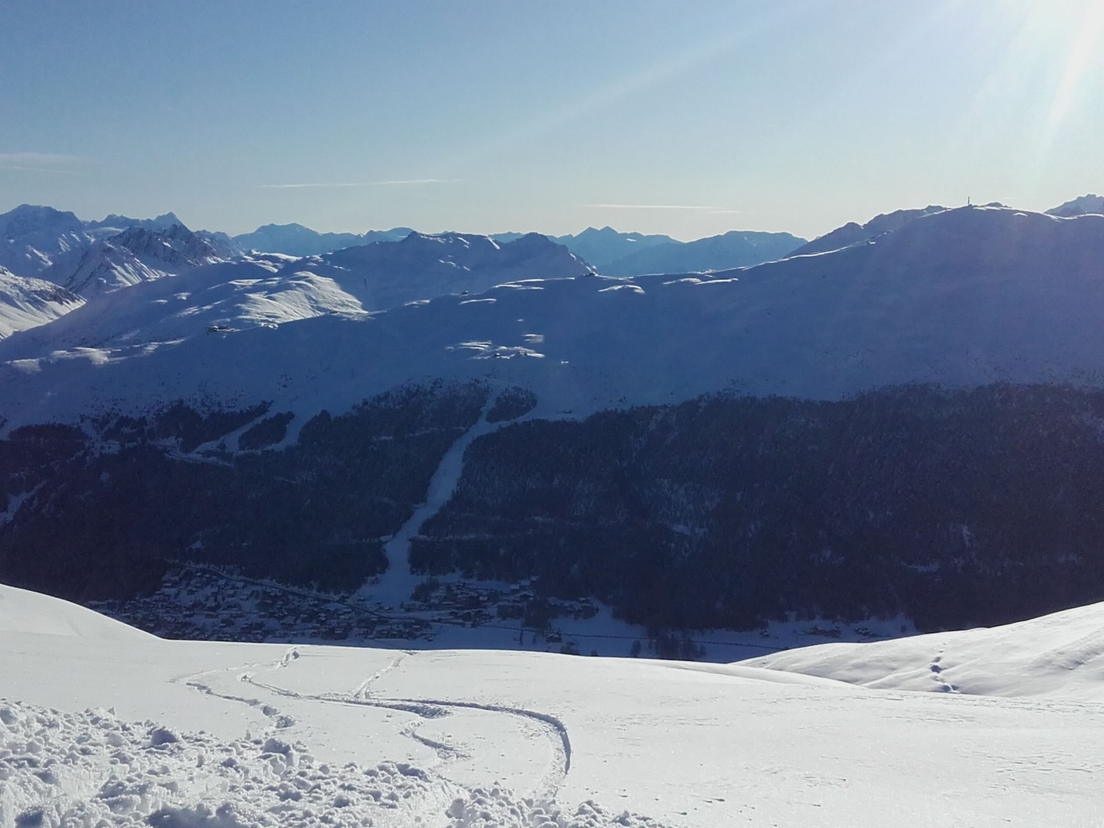 254661-img-20191110-wa0081.jpeg